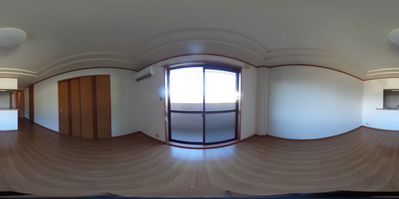 リビング 写真3