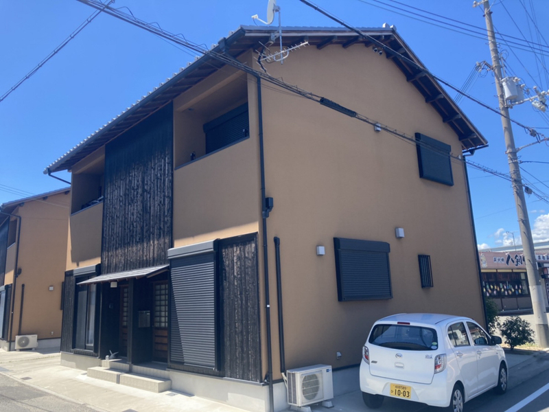 イノベーション