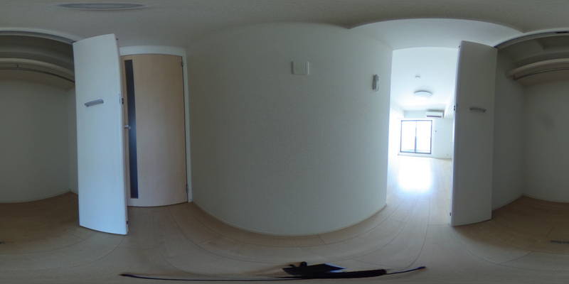 その他部屋・スペース 写真35