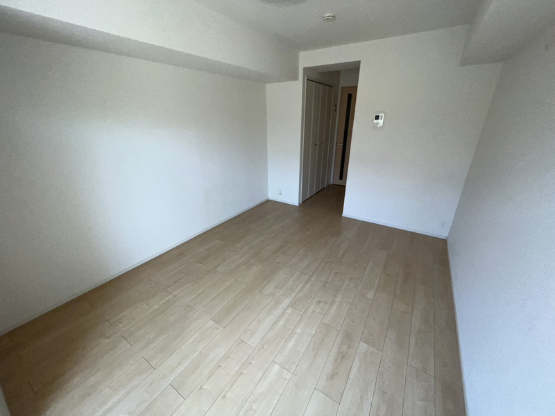 その他部屋・スペース 写真7