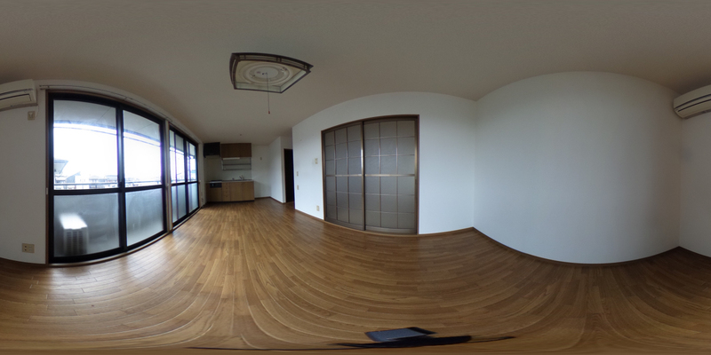 写真34