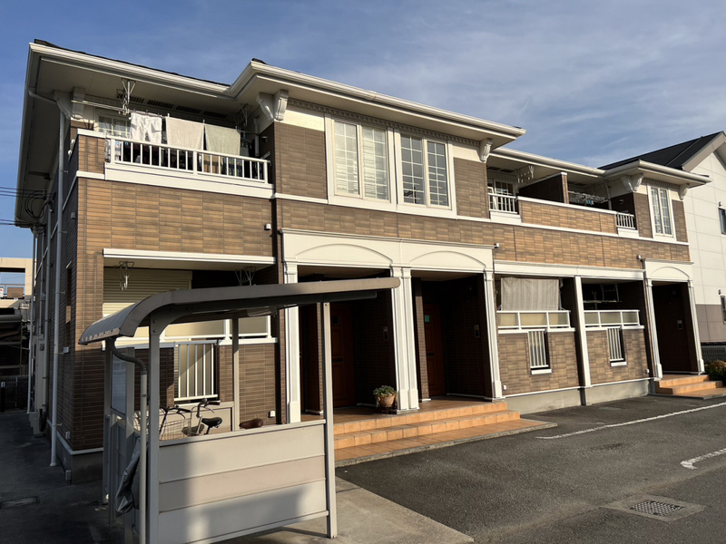 外観 外観 写真2