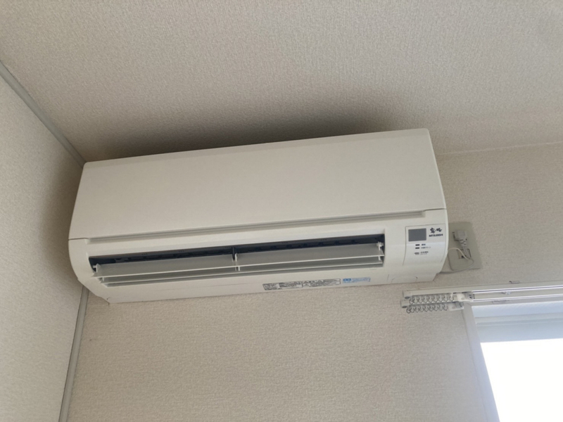 設備 写真18
