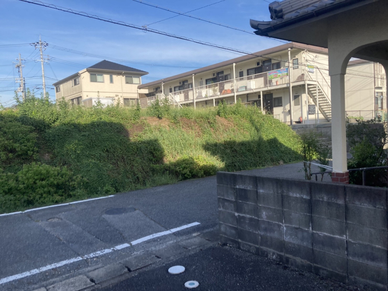 眺望 写真28