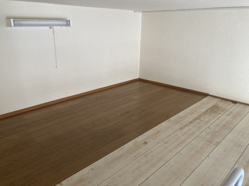 収納 写真14
