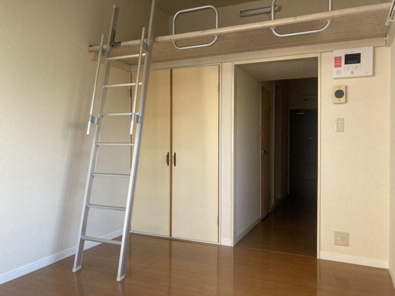 その他部屋・スペース 写真7