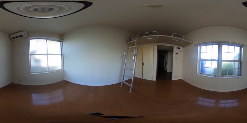 リビング 写真33