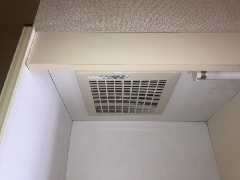 設備 写真20