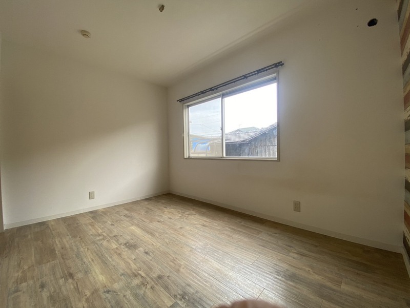 その他部屋・スペース 写真7