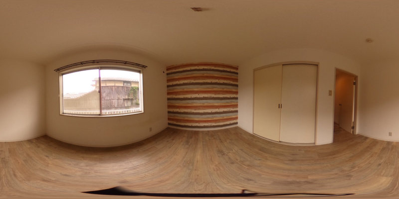 その他部屋・スペース 写真35