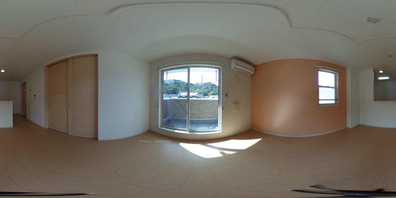 写真33