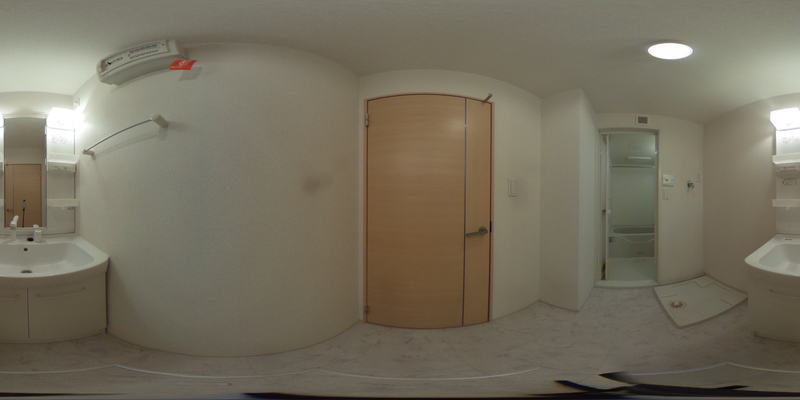 写真37