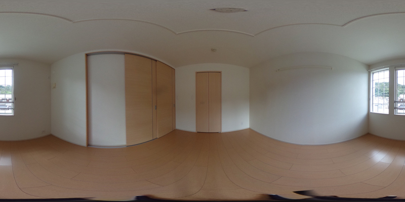 写真35