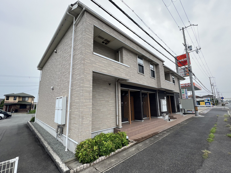 マ・シェールⅠ