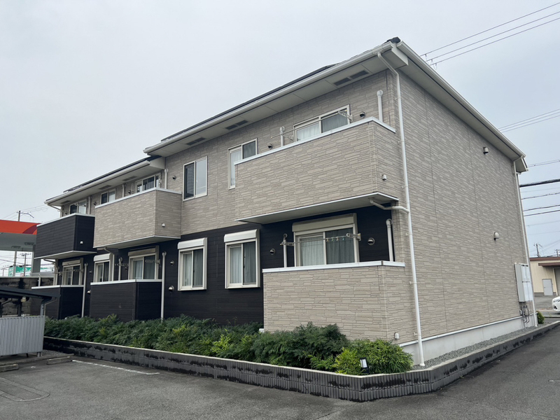 外観 外観 写真2