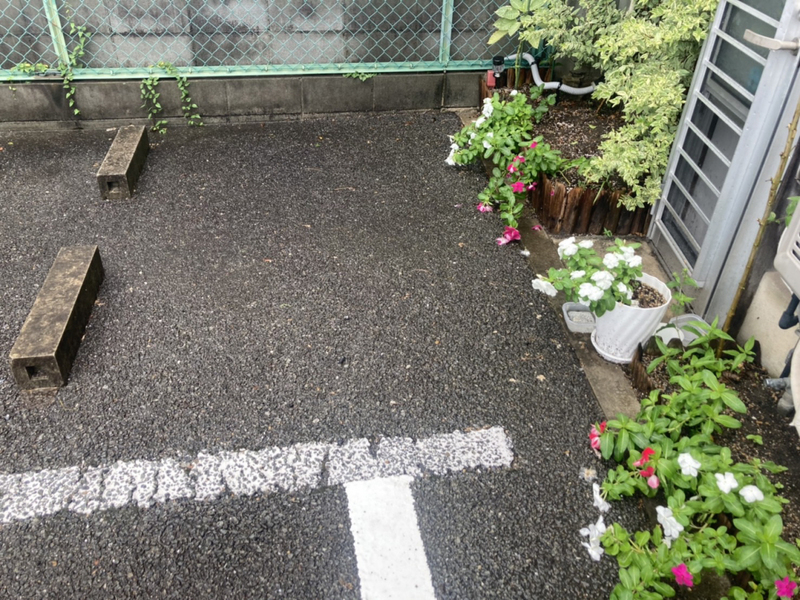 共用部 写真31