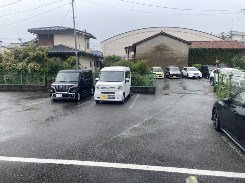 眺望 写真28