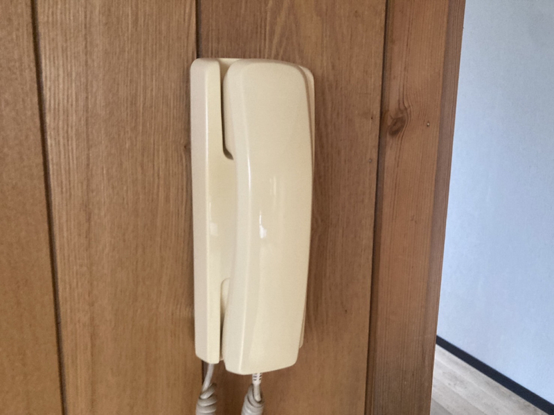セキュリティ 写真17