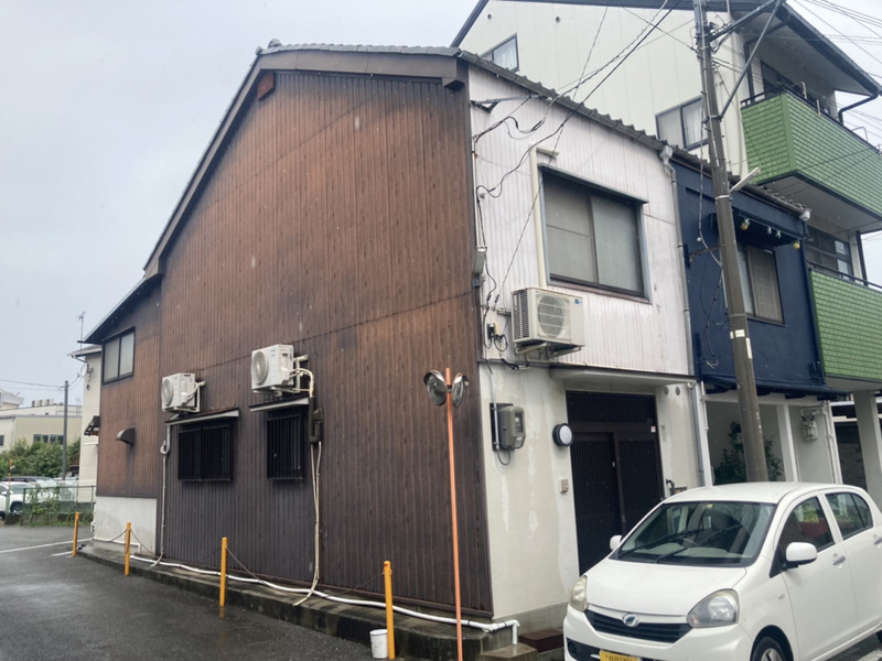 外観 写真30