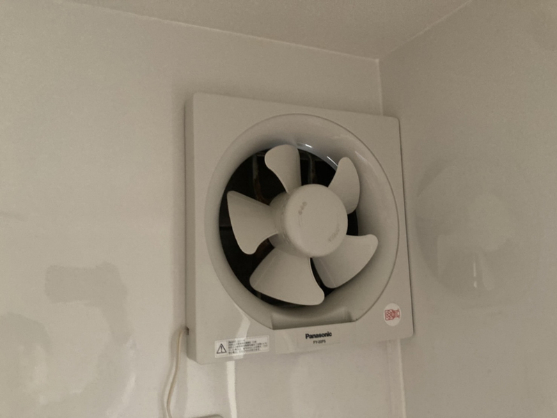 設備 写真19