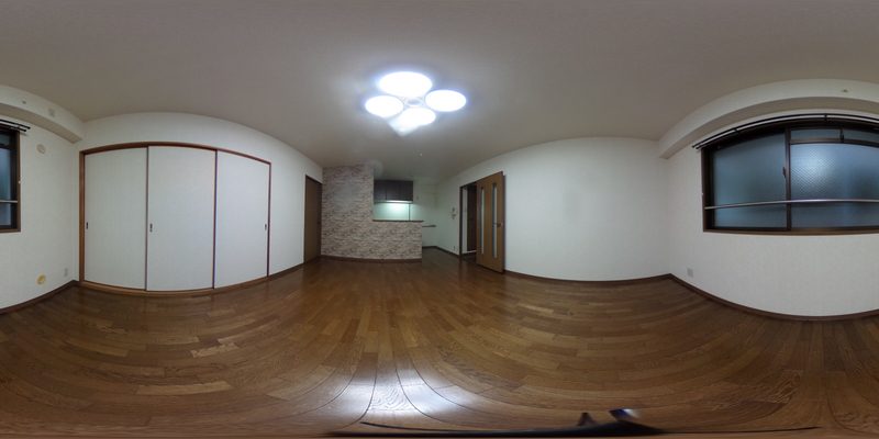写真33