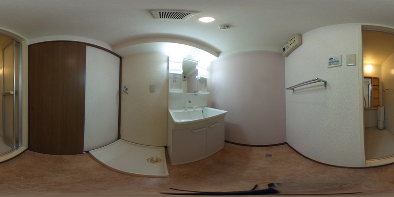 写真37