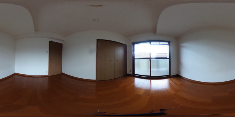 写真35