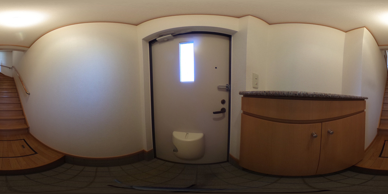 写真36