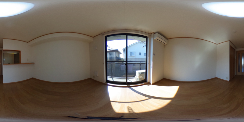 写真33