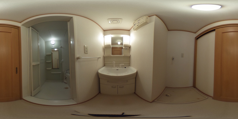 写真37