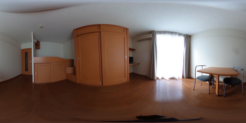 写真33