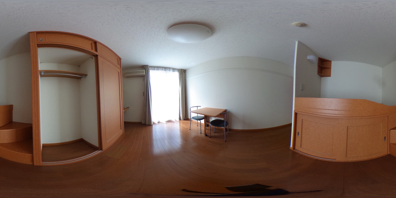 写真35
