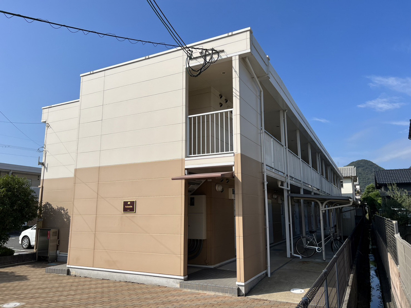 しらさぎ