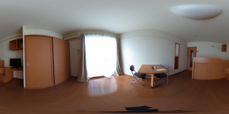 写真33