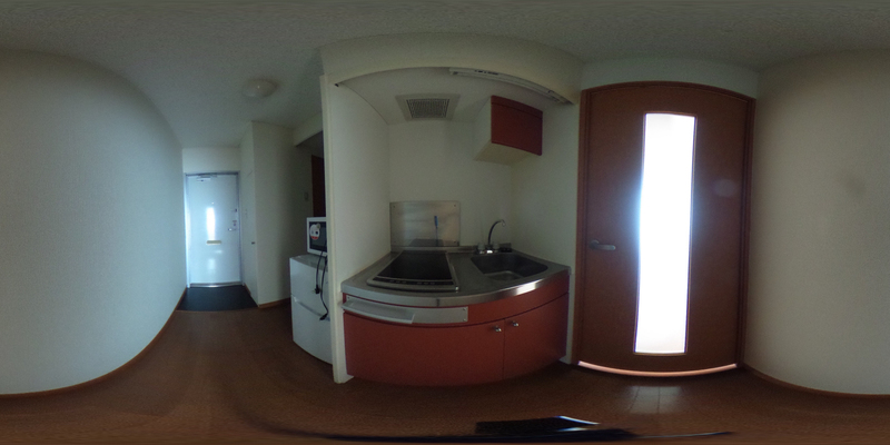 写真34