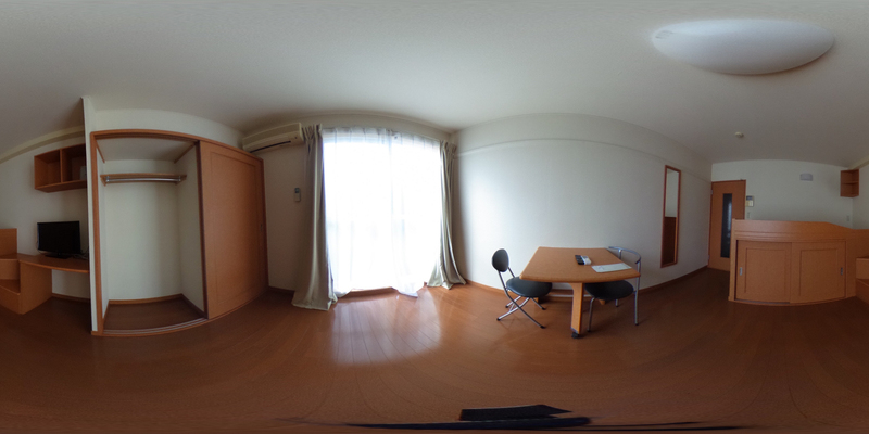 写真35