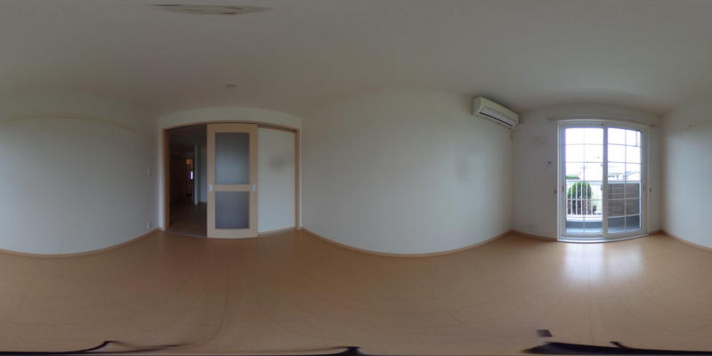 写真33
