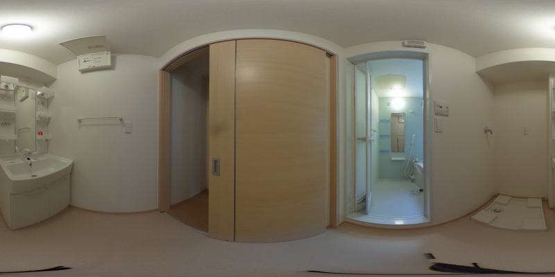 写真37
