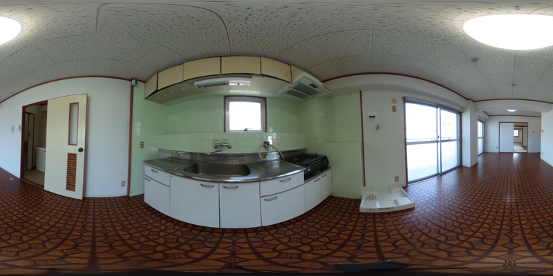 写真34