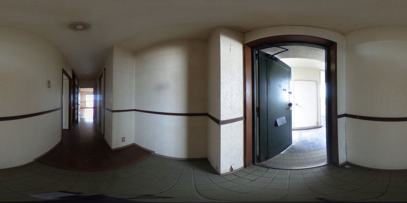 写真36