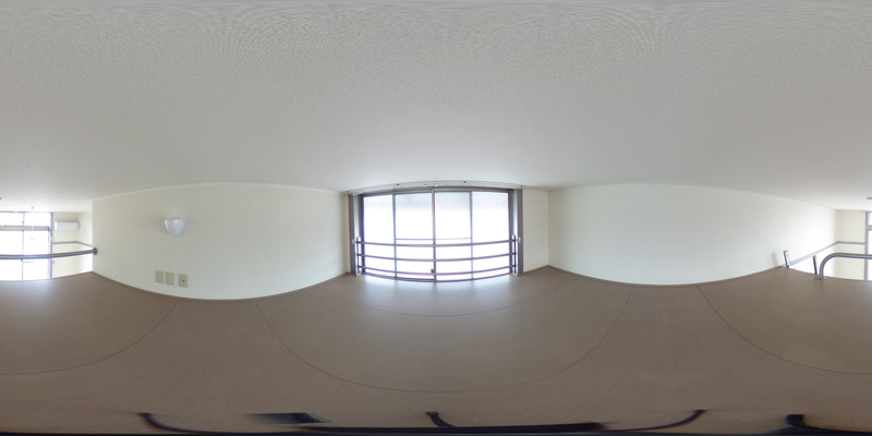 写真35