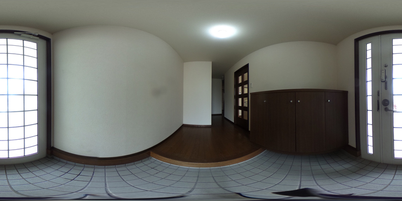 写真36