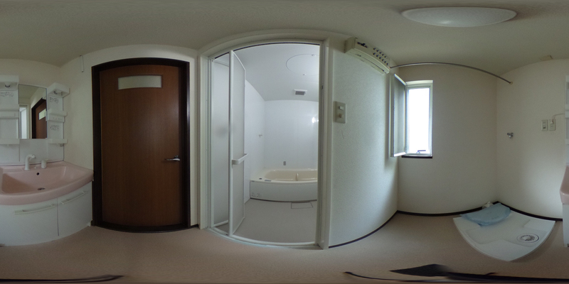 写真37