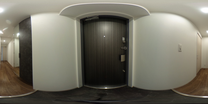 写真36
