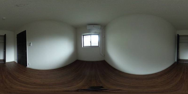 写真35