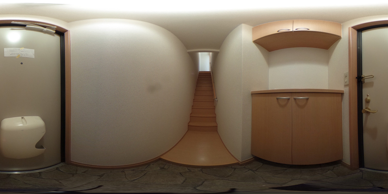 写真36