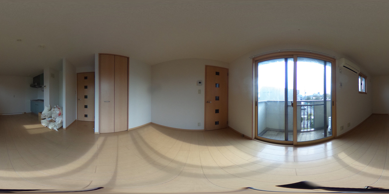 写真33