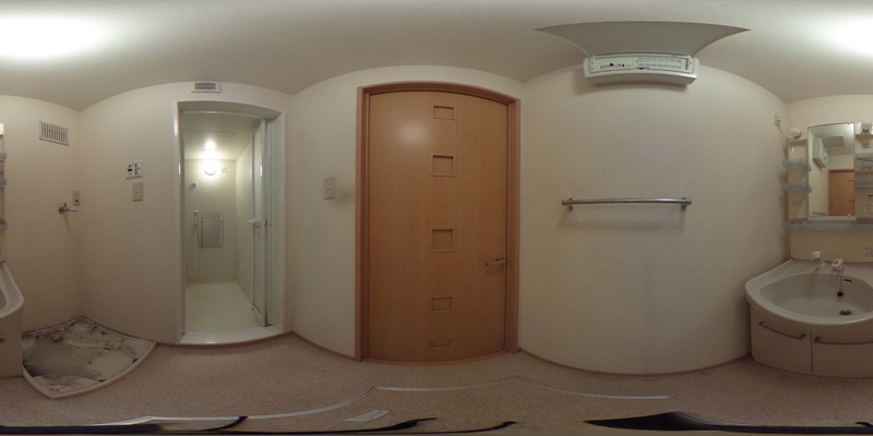 写真37