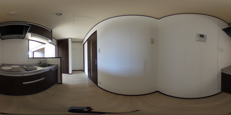 写真34