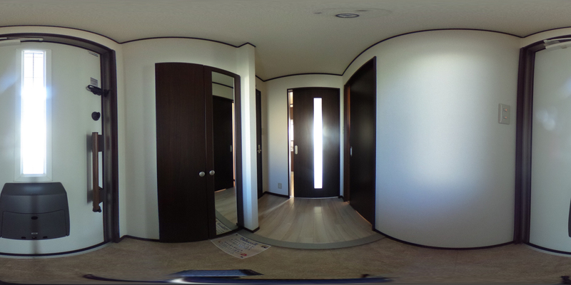 写真36